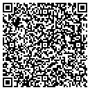 QR code with C L Discount contacts