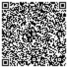 QR code with Jennings Charles A MD contacts