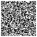 QR code with Hdl Machining Inc contacts