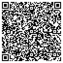 QR code with Jess R Nickols Md contacts