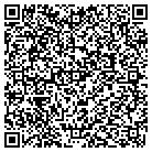 QR code with Palm Springs Disposal Service contacts