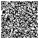 QR code with De Crane Alfred C contacts