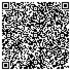 QR code with Hoffman Instrumentation Supply contacts
