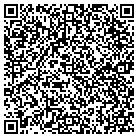 QR code with Wyoming Valley Times Journal Inc contacts