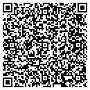 QR code with J J Whittington Md contacts