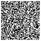 QR code with Raymond Klumb Architect contacts