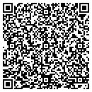 QR code with John C Gocio Md contacts