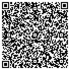 QR code with Ideal Machine & Manufacturing Inc contacts