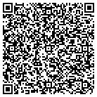 QR code with Pleasanton Garbage Service Inc contacts