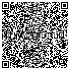 QR code with Raymond Klumb Architect contacts