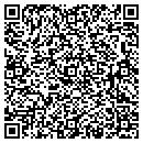 QR code with Mark Lipson contacts
