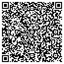 QR code with John C Whitaker Md contacts