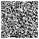 QR code with Brewer Yacht Sales contacts