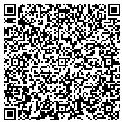 QR code with New Testament Assembly of God contacts