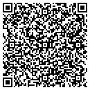 QR code with John K Kagy Md contacts