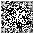 QR code with Old Forge Assembly Of God contacts