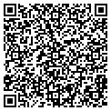 QR code with Jones John Walter Md R contacts