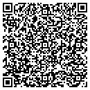 QR code with Rcl Sanitation LLC contacts