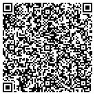 QR code with Fiscal Funding Co Inc contacts