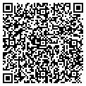 QR code with Jones Kenneth Dr contacts