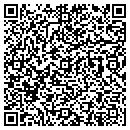 QR code with John E Hicka contacts