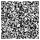 QR code with Redpath Architects contacts