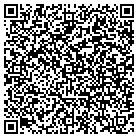 QR code with Real Del Oro Construction contacts