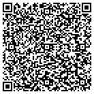 QR code with Fishman Funding Inc contacts
