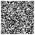 QR code with Greater Lowell Chamber Foundation contacts