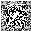 QR code with John Mcdaniel contacts