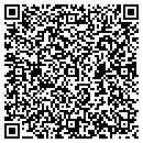 QR code with Jones Steve A MD contacts