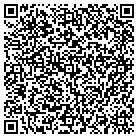 QR code with Greater Paw Paw Chamber-Cmmrc contacts