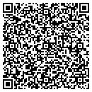 QR code with Reigle & Assoc contacts
