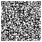 QR code with Pleasant Valley Assembly-God contacts