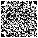 QR code with Lukas Machine Inc contacts