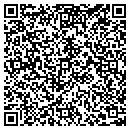 QR code with Shear Images contacts