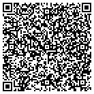 QR code with Kelsy J Caplinger Md contacts
