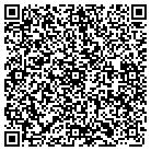 QR code with Renovation Architecture Inc contacts
