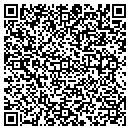 QR code with Machinists Inc contacts