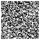 QR code with Rubbish Larry Pick Up Service contacts