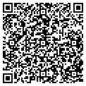 QR code with Hot Tops Unlimited contacts