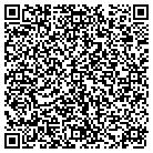QR code with Key Medical Consulting Pllc contacts