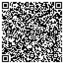 QR code with Machinists Inc contacts