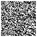 QR code with Kershaw News-Era contacts