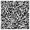 QR code with Rex Catherine A contacts