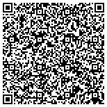QR code with Harbor Country Chamber Of Commerce contacts