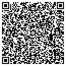 QR code with Fpf Funding contacts
