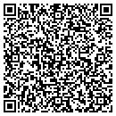 QR code with Kuntal Thaker Md contacts