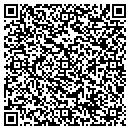 QR code with R Group contacts