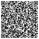 QR code with Sanitation Ratiation Lab contacts